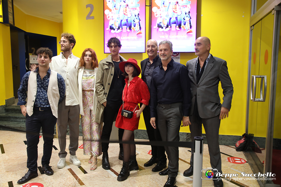 VBS_0586 - Anteprima Nazionale film -Ancora più Bello- con troupe.jpg